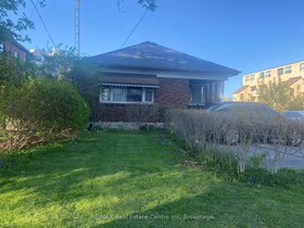 19 Court Street, Halton, ON