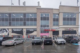 3600 Dundas Street, Halton, ON , MLS #W12139445 , Image - 1