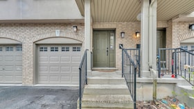 1248 Guelph Line, Halton, ON , MLS #W12439007 , Image - 1