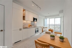 39 Mary Street, Simcoe, ON