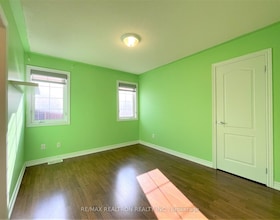 205 Vanda Drive, York, ON , MLS #N12403768 , Image - 1