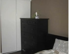 761 Bay Street, Toronto, ON , MLS #C13093562 , Image - 1