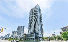 2015 Sheppard Avenue E, Toronto, ON , MLS #C12139530 , Image - 1