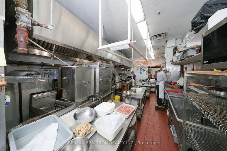 4227 Sheppard Avenue E, Toronto, ON, Agincourt South-Malvern West