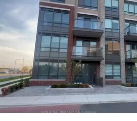 65 Attmar Drive, Peel, ON