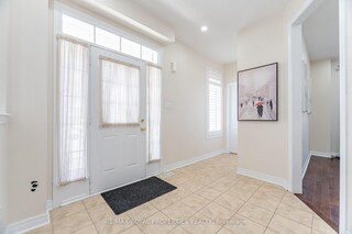 2614 Tillings Road, Pickering, ON