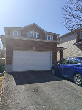 1252 Klondike Road, Ottawa, ON