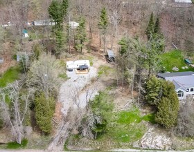 3627 Monck Road, Kawartha Lakes, ON , MLS #X12831098 , Image - 1