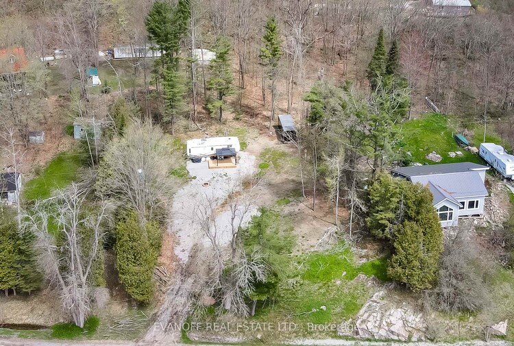 3627 Monck Road, Kawartha Lakes, ON, Laxton/Digby/Longford