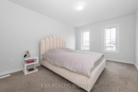 528 Rye Grass Way, Ottawa, ON , MLS #X12139534 , Image - 1