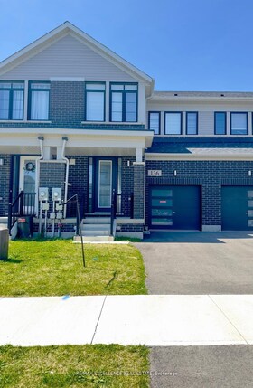 136 Freedom Crescent, Hamilton, ON , MLS #X12139562 , Image - 1