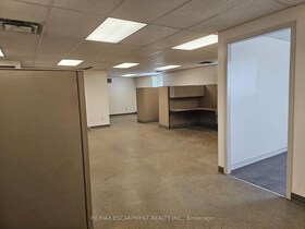 237 Arvin Avenue, Hamilton, ON , MLS #X12139558 , Image - 1
