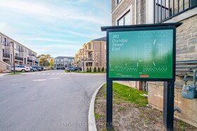 383 Dundas Street E, Hamilton, ON , MLS #X12539306 , Image - 1