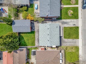 175 East 45th Street, Hamilton, ON