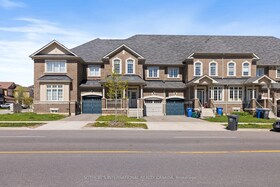 3059 Postridge Drive, Halton, ON , MLS #W12516534 , Image - 1