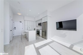 415 Sea Ray Avenue, Simcoe, ON , MLS #40708091 , Image - 1