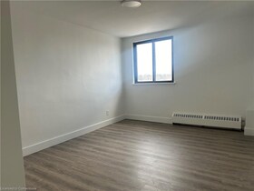 671 Woolwich Street, Wellington, ON , MLS #40699621 , Image - 1