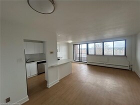 671 Woolwich Street, Wellington, ON , MLS #40699627 , Image - 1