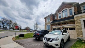 2 Ryner Way, York, ON