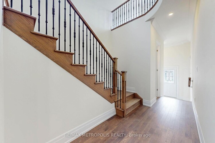 15 Seguin Street, Richmond Hill, ON, Oak Ridges