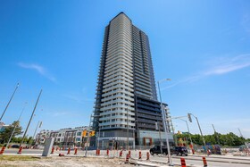 7895 Jane Street, York, ON , MLS #N12139613 , Image - 1