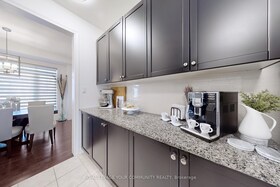 89 East's Corners Boulevard, York, ON , MLS #N12139598 , Image - 1