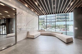 161 Roehampton Avenue, Toronto, ON , MLS #C12139671 , Image - 1