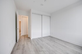 3100 Keele Street, Toronto, ON , MLS #W12139662 , Image - 1