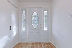 67 Ravine Park Crescent, Toronto, ON , MLS #E12139628 , Image - 1