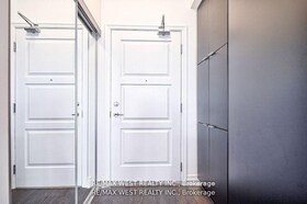 36 Elm Drive W, Peel, ON , MLS #W12139675 , Image - 1