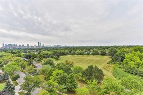 530 Lolita Gardens, Peel, ON , MLS #W12139650 , Image - 1