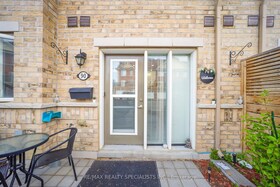 250 Sunny Meadow Boulevard, Peel, ON , MLS #W12139647 , Image - 1