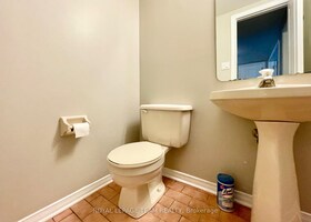 7 Wrenwood Crescent, Ottawa, ON , MLS #X12374412 , Image - 1