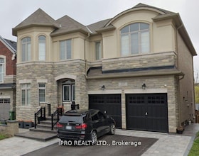 227 Humphrey Street, Hamilton, ON , MLS #X13009410 , Image - 1