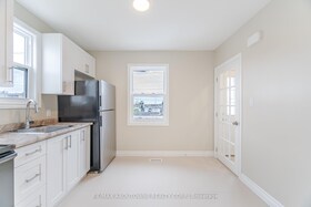 132 Cross Avenue, Halton, ON , MLS #W12139657 , Image - 1