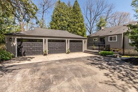 6353 McNiven Road, Halton, ON , MLS #W12301152 , Image - 1