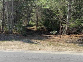 3307 518 Highway W, Parry Sound, ON