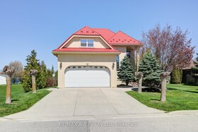 101 Rudy Avenue, Oxford, ON , MLS #X12139631 , Image - 1