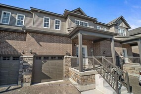 479 Hayward Street, Northumberland, ON
