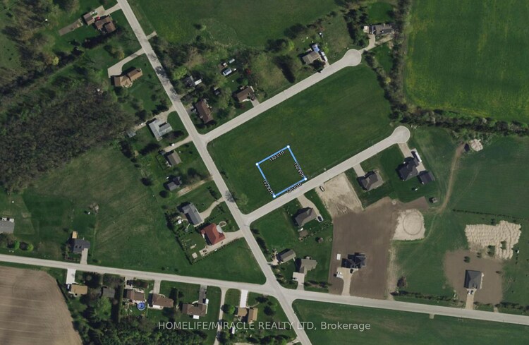 7 Anne Street, Ashfield-Colborne-Wawanosh, ON, Ashfield