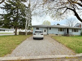 171 King Lane, Haldimand, ON , MLS #X12139637 , Image - 1