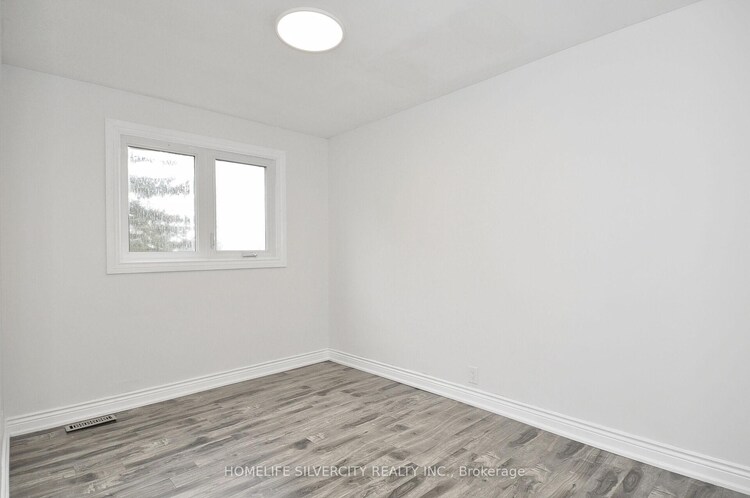 24 Sour Springs Road, Brantford, ON, 