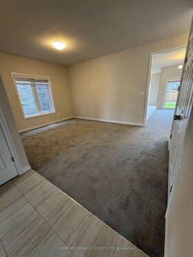 24 Sass Crescent, Brant, ON , MLS #X12139619 , Image - 1