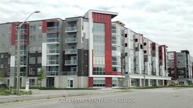 58 Adam Sellers Street, York, ON , MLS #N12139680 , Image - 1