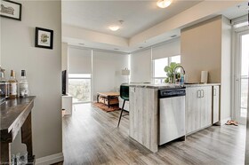 108 Garment Street S, Waterloo, ON , MLS #40725014 , Image - 1