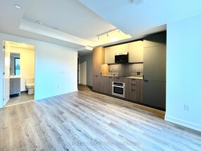 28 Eastern Avenue, Toronto, ON