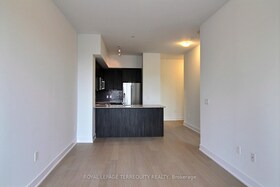 30 Shore Breeze Drive, Toronto, ON , MLS #W12139692 , Image - 1