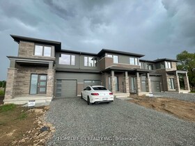 94 West Creek Court, Niagara, ON , MLS #X12139743 , Image - 1