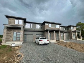 94 West Creek Court, Niagara, ON