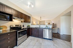 1470 Main Street E, Halton, ON , MLS #W12139695 , Image - 1